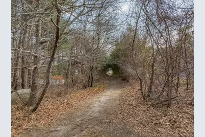 193 Yankee Dr, Brewster, MA 02631 - Photo 38