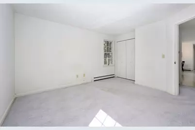 193 Yankee Dr, Brewster, MA 02631 - Photo 22