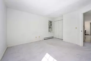 193 Yankee Dr, Brewster, MA 02631 - Photo 22