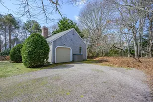 193 Yankee Dr, Brewster, MA 02631 - Photo 30