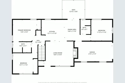 193 Yankee Dr, Brewster, MA 02631 - Photo 26