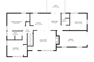 193 Yankee Dr, Brewster, MA 02631 - Photo 26