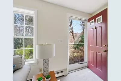 193 Yankee Dr, Brewster, MA 02631 - Photo 6