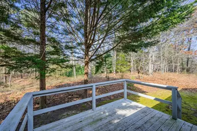193 Yankee Dr, Brewster, MA 02631 - Photo 34
