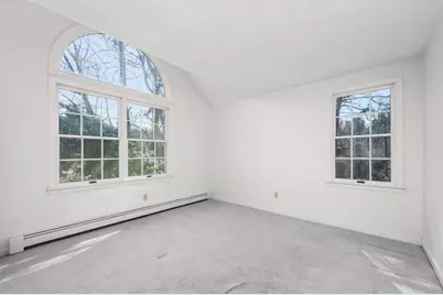 193 Yankee Dr, Brewster, MA 02631 - Photo 18