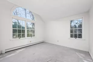 193 Yankee Dr, Brewster, MA 02631 - Photo 18