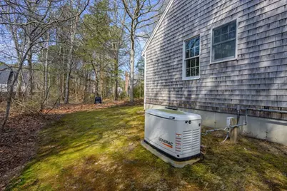193 Yankee Dr, Brewster, MA 02631 - Photo 36