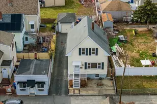 275 Dartmouth St, New Bedford, MA 02740 - Photo 26