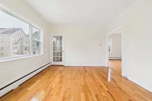 275 Dartmouth St, New Bedford, MA 02740 - Photo 6