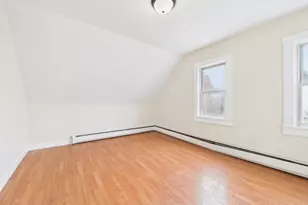 275 Dartmouth St, New Bedford, MA 02740 - Photo 18