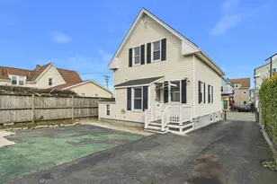 275 Dartmouth St, New Bedford, MA 02740 - Photo 22