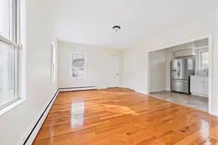 275 Dartmouth St, New Bedford, MA 02740 - Photo 10