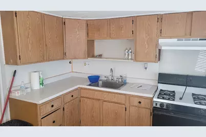 41 Pine Street #49, Peabody, MA 01960 - Photo 2