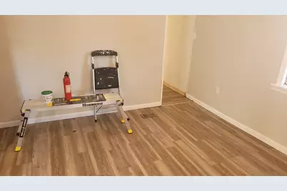 41 Pine Street #49, Peabody, MA 01960 - Photo 8
