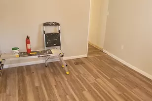 41 Pine St, Peabody, MA 01960 - Photo 8