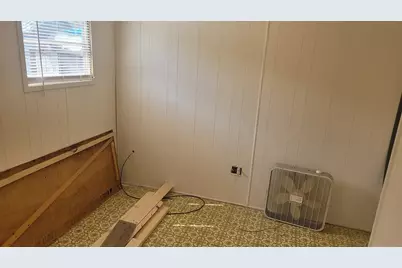 41 Pine Street #49, Peabody, MA 01960 - Photo 6