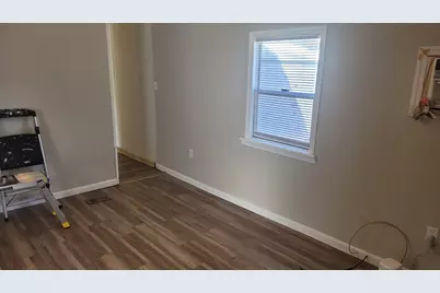 41 Pine Street #49, Peabody, MA 01960 - Photo 8