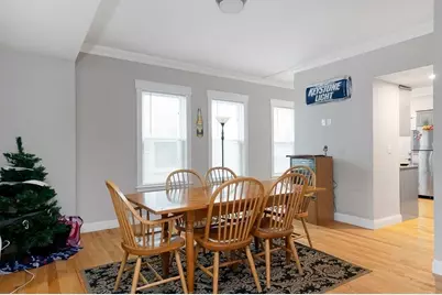 14 Stickney Ave #1, Somerville, MA 02145 - Photo 6