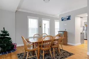 14 Stickney Ave, Somerville, MA 02145 - Photo 6