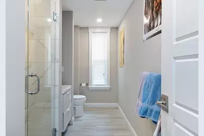 14 Stickney Ave #1, Somerville, MA 02145 - Photo 4