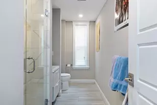 14 Stickney Ave, Somerville, MA 02145 - Photo 4