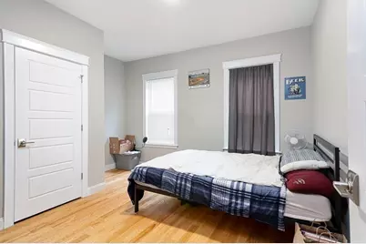 14 Stickney Ave #1, Somerville, MA 02145 - Photo 8