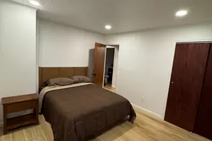 664 Chicopee St, Chicopee, MA 01013 - Photo 8