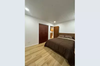 664 Chicopee St #1, Chicopee, MA 01013 - Photo 6