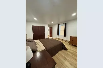 664 Chicopee St #1, Chicopee, MA 01013 - Photo 4