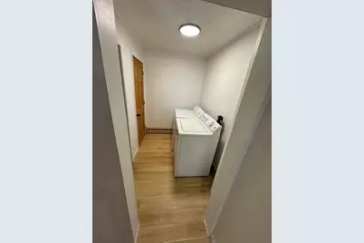 664 Chicopee St #1, Chicopee, MA 01013 - Photo 10