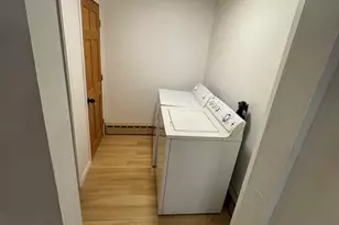 664 Chicopee St, Chicopee, MA 01013 - Photo 10