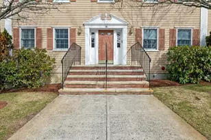 18 America Way, Salem, MA 01970 - Photo 2