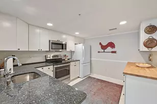 18 America Way, Salem, MA 01970 - Photo 6