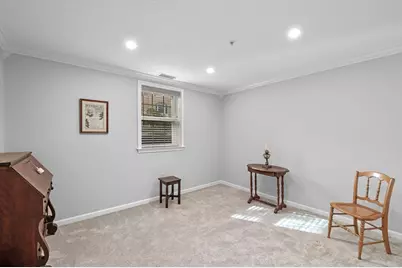 18 America Way #1, Salem, MA 01970 - Photo 28