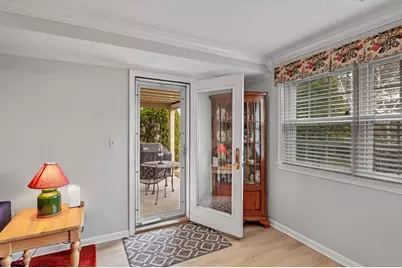 18 America Way #1, Salem, MA 01970 - Photo 14