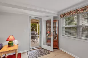 18 America Way, Salem, MA 01970 - Photo 14