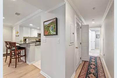 18 America Way #1, Salem, MA 01970 - Photo 18