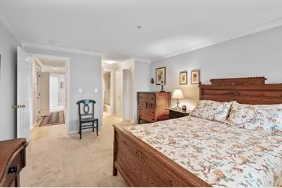 18 America Way #1, Salem, MA 01970 - Photo 20