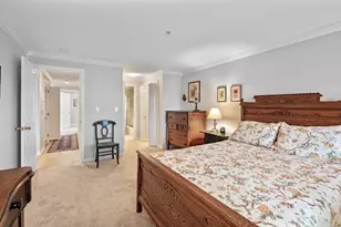 18 America Way, Salem, MA 01970 - Photo 20