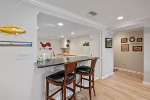 18 America Way, Salem, MA 01970 - Photo 4