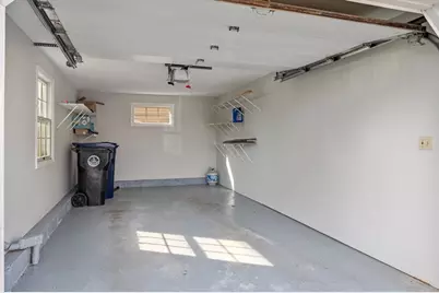 18 America Way #1, Salem, MA 01970 - Photo 30