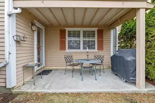 18 America Way, Salem, MA 01970 - Photo 16