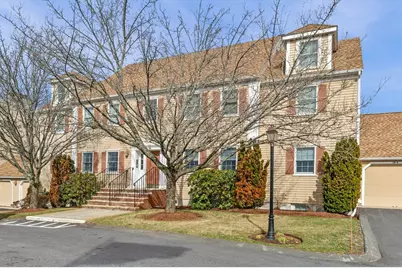 18 America Way #1, Salem, MA 01970 - Photo 1