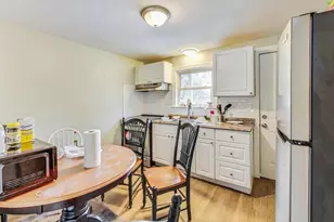 240 Washington St, Norwood, MA 02062 - Photo 24