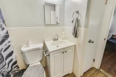 240 Washington Street, Norwood, MA 02062 - Photo 26