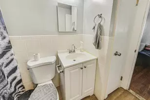 240 Washington St, Norwood, MA 02062 - Photo 26