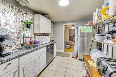 240 Washington Street, Norwood, MA 02062 - Photo 16