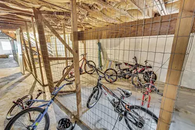 240 Washington Street, Norwood, MA 02062 - Photo 28