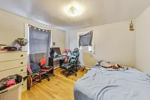 240 Washington St, Norwood, MA 02062 - Photo 18