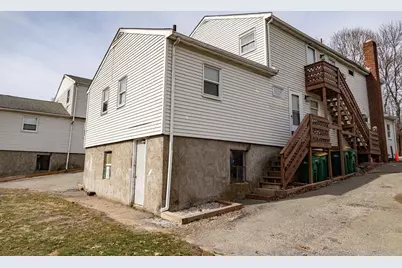 240 Washington Street, Norwood, MA 02062 - Photo 2